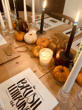 Load image into Gallery viewer, Private Brush Lettering Workshops — Make It a Party!
